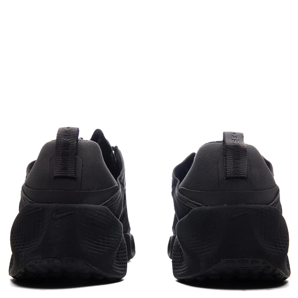 Nike x Hyein Seo Ava Rover Sequoia Black Cargo Khaki