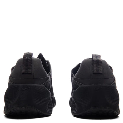 Nike x Hyein Seo Ava Rover Sequoia Black Cargo Khaki