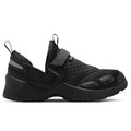 Womens Trunner LX Black