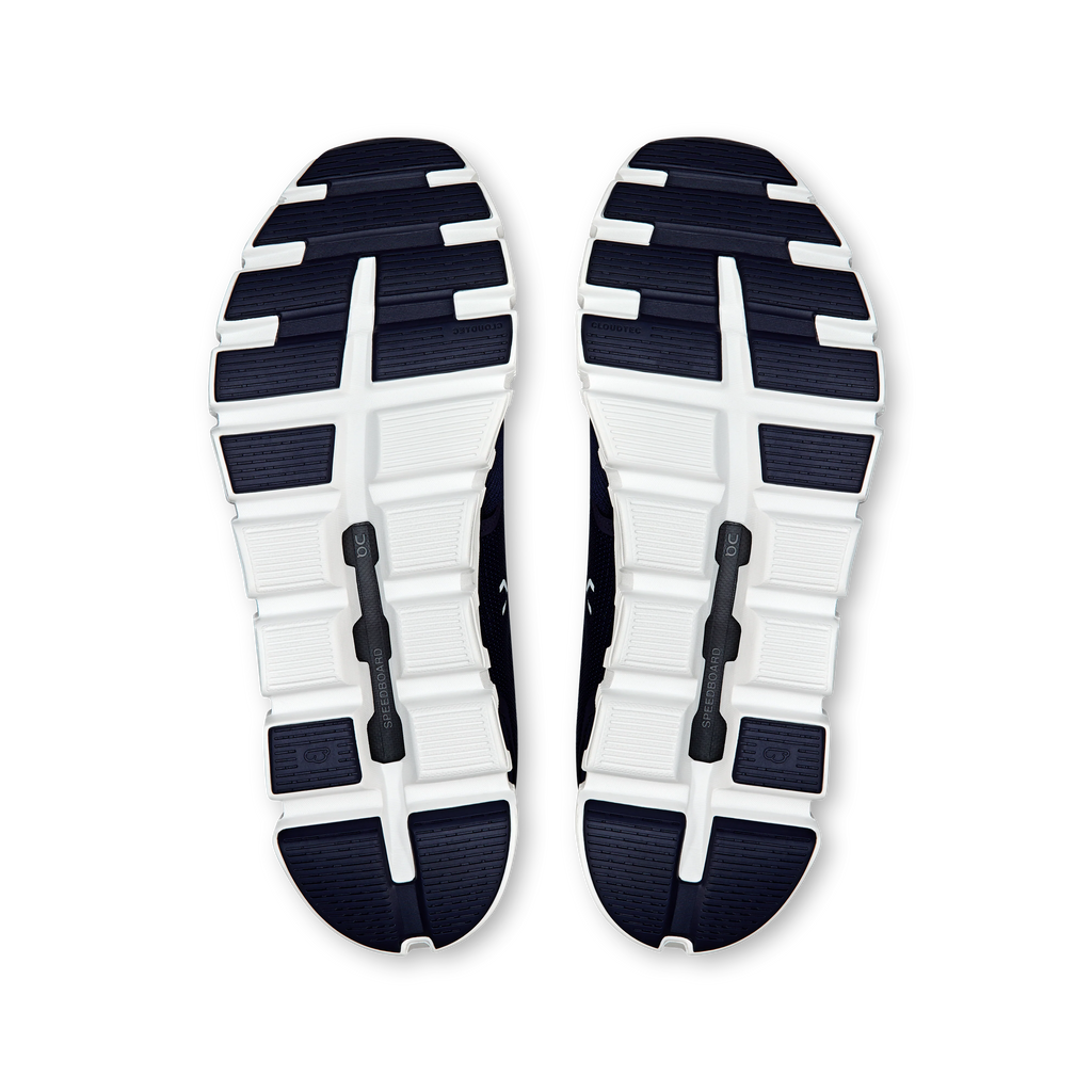 Men's Cloud 6