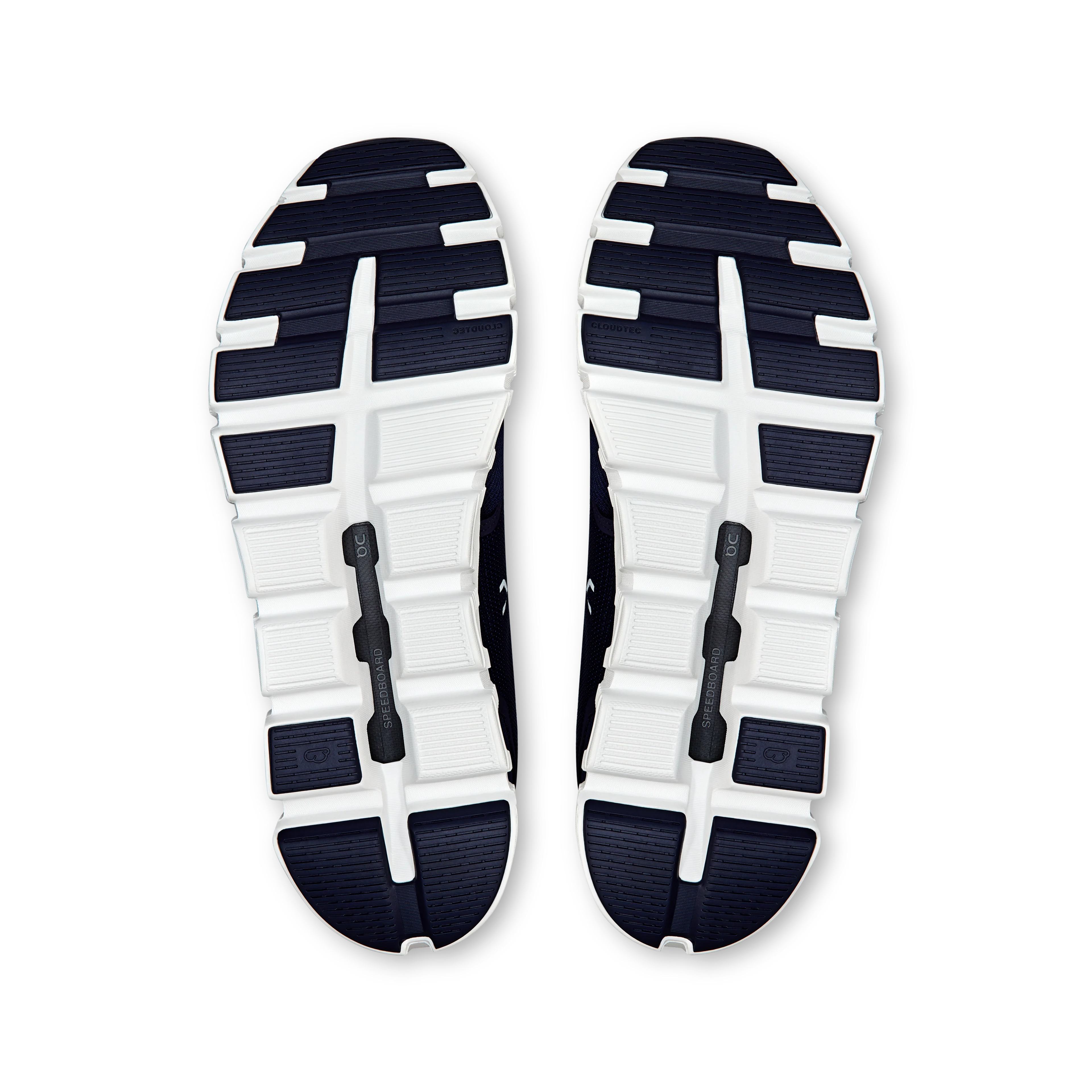 Men's Cloud 6