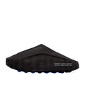 Nike x Fragment Mind 001 Concept Testing