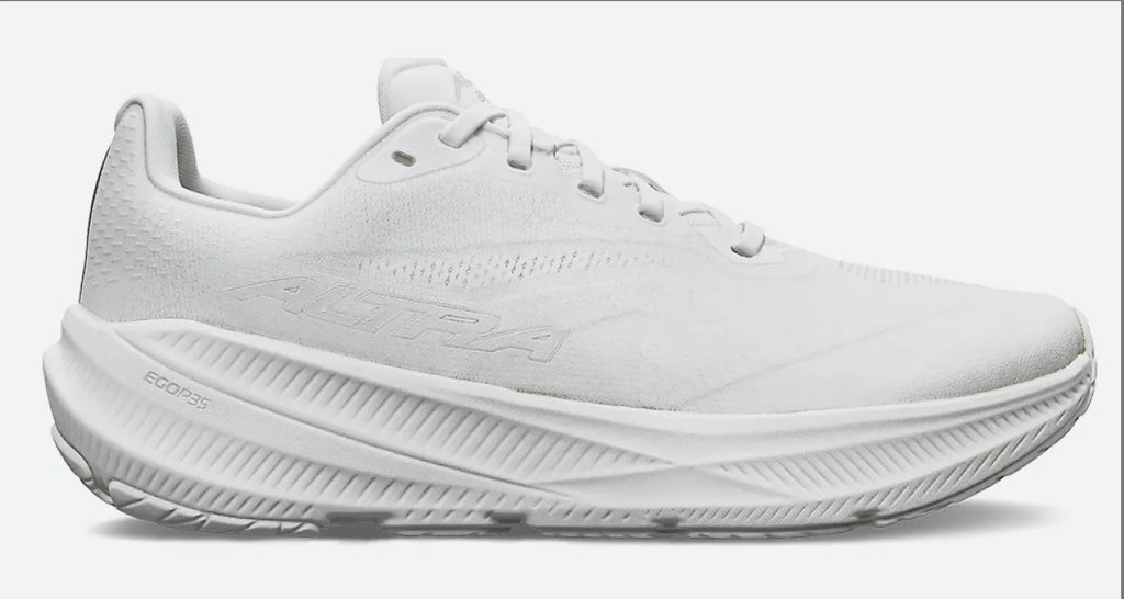 Womens Altra Experience Flow 3