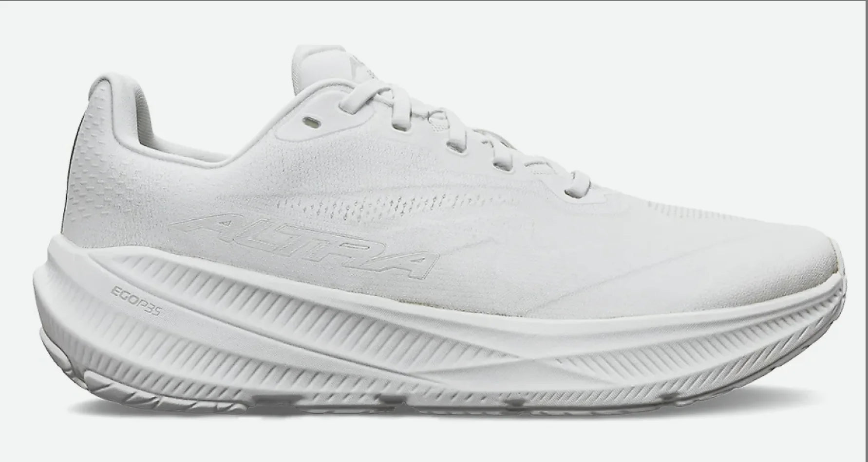 Womens Altra Experience Flow 3