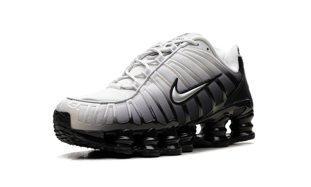 Shox TL WMNS"Off Noir" IB7705 001