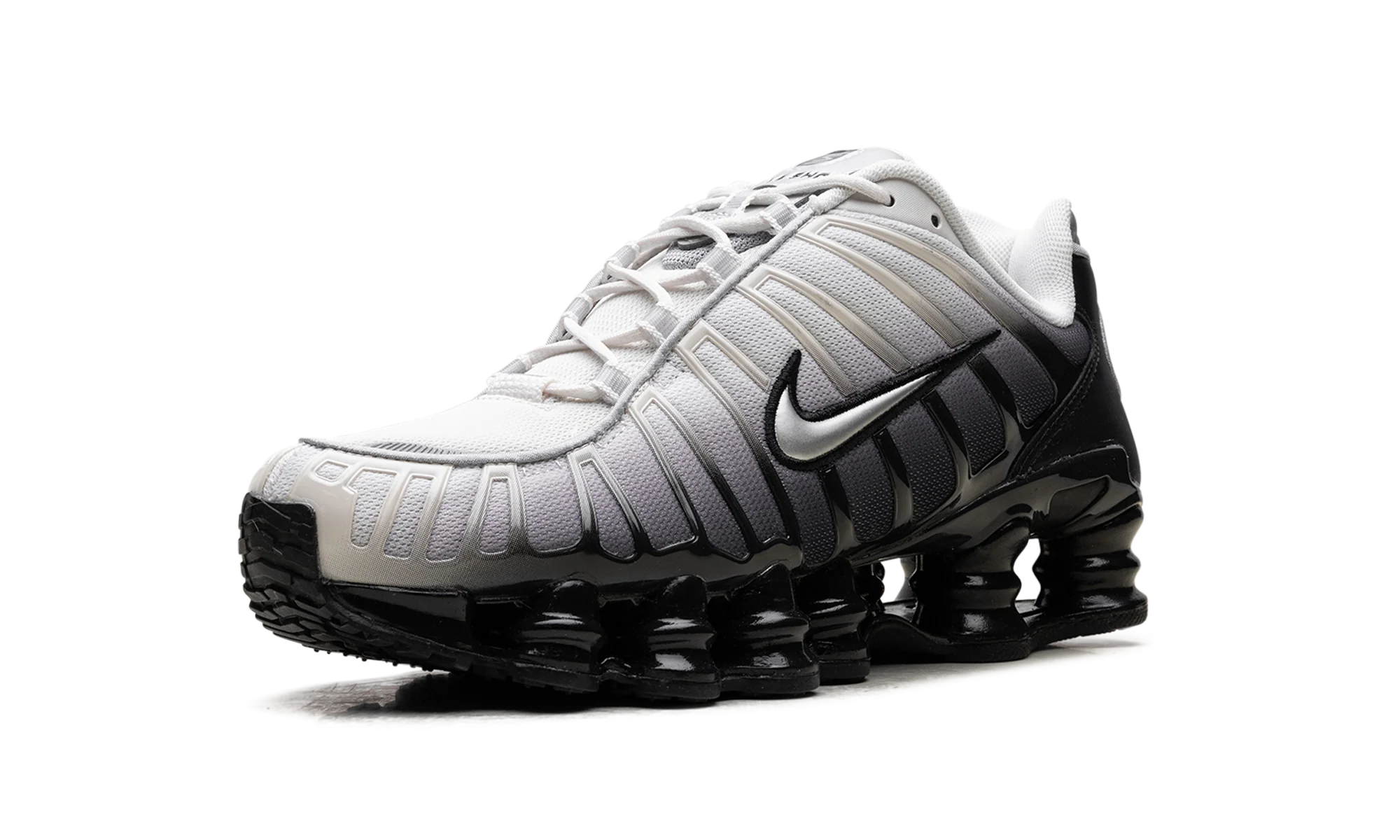 Shox TL WMNS"Off Noir" IB7705 001