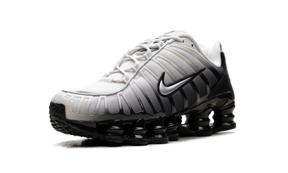 Shox TL WMNS"Off Noir" IB7705 001