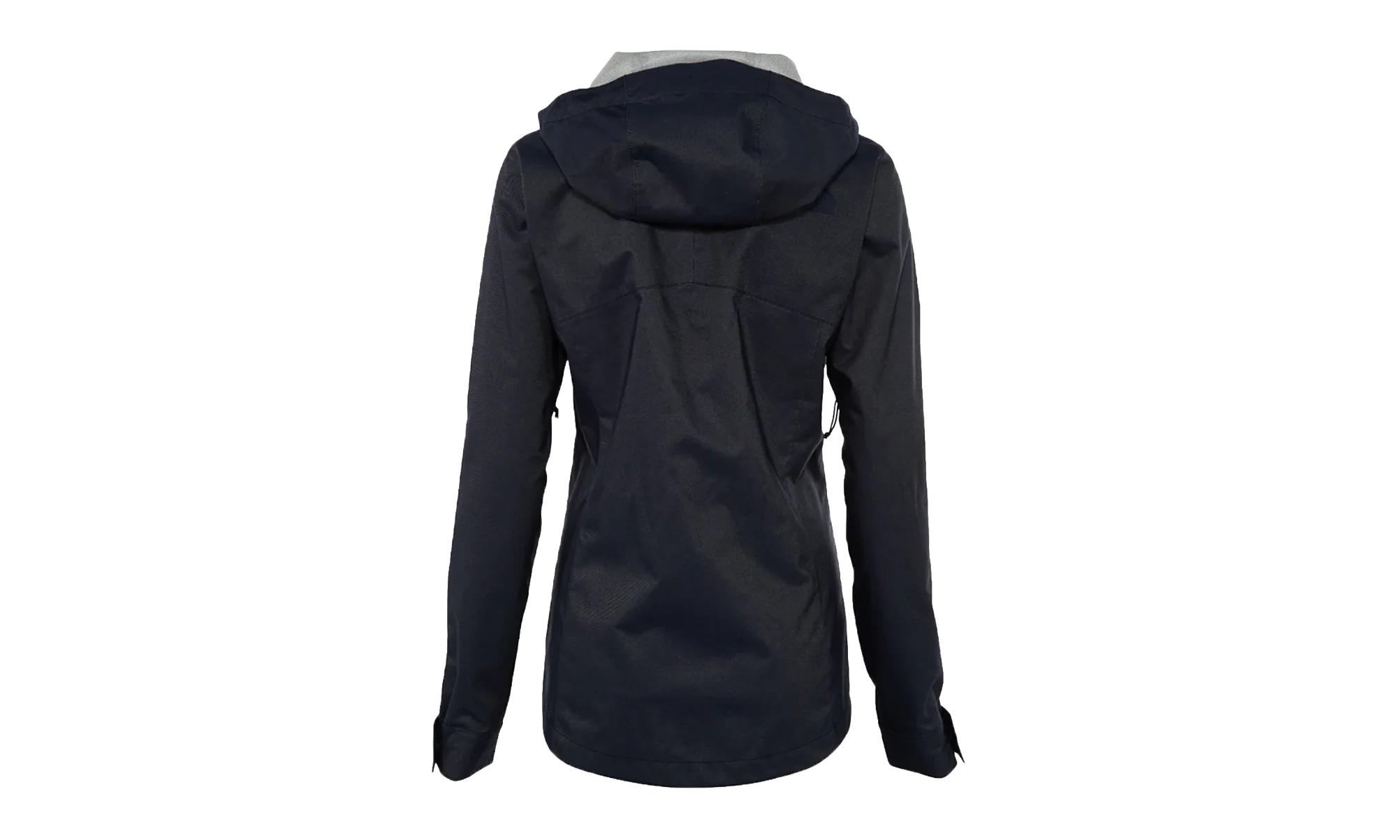Berrien Jacket WMNS "Dark Denim Blue" A2VCQ UW1