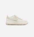 Air Force 1 Luxe Mens Lifestyle Shoe Beige