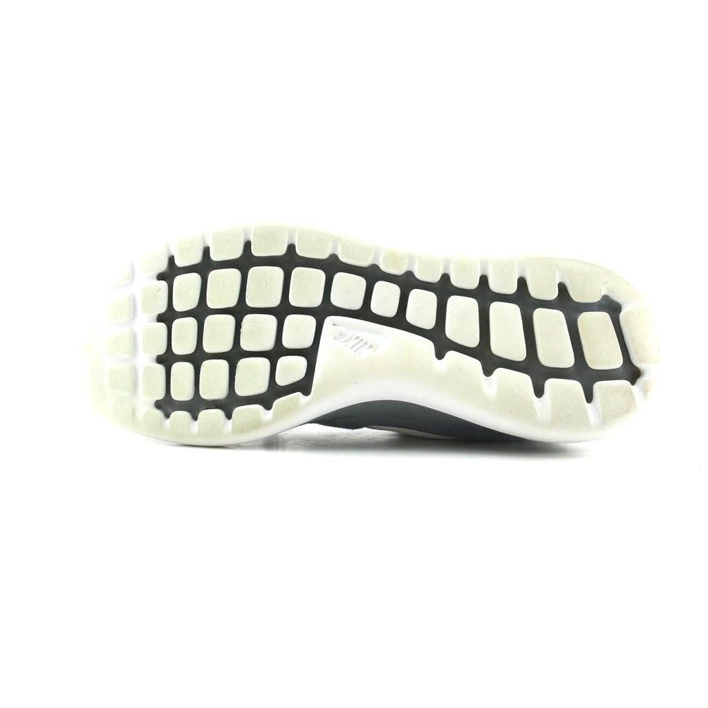 ROSHE TWO