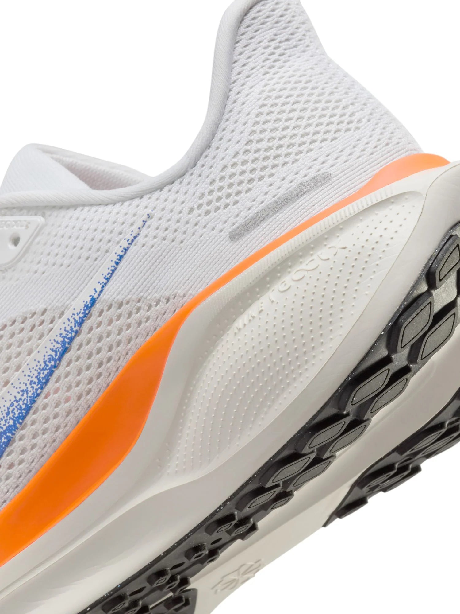 Nike Air Zoom Pegasus 41 Womens Shoes
