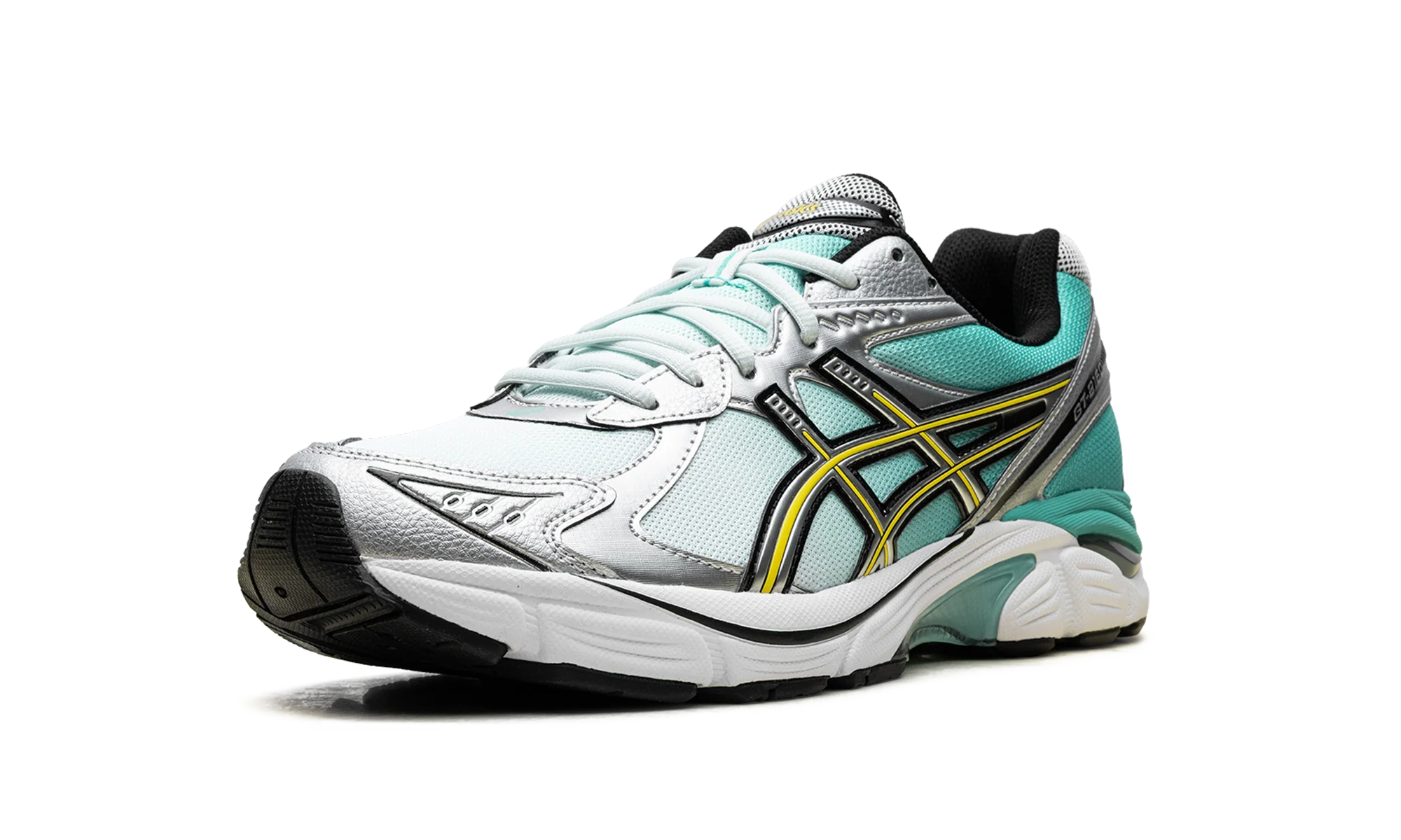 GT-2160 "Teal Gold" 1203A783 300