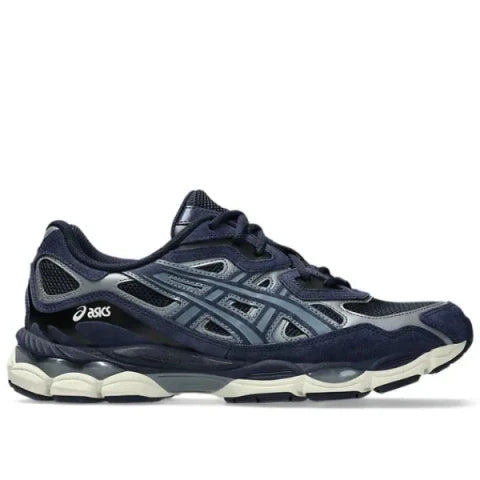 Asics Gel Nyc Midnight