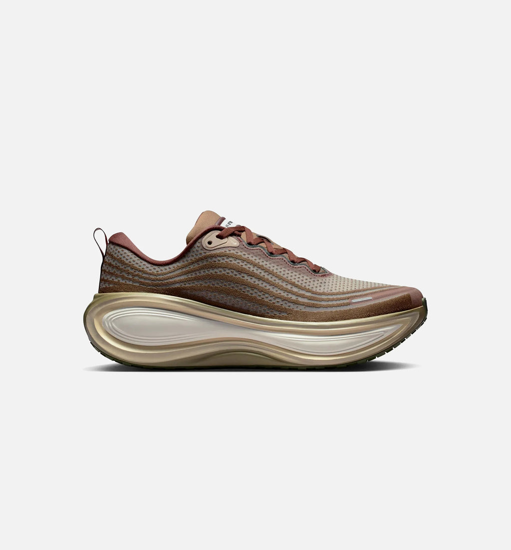 Vomero Plus Caldera Brown Mens Lifestyle Shoe Off Noir Pecan Phantom