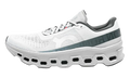 Cloudmonster 1 "Glacier Alloy" 3MF30741536