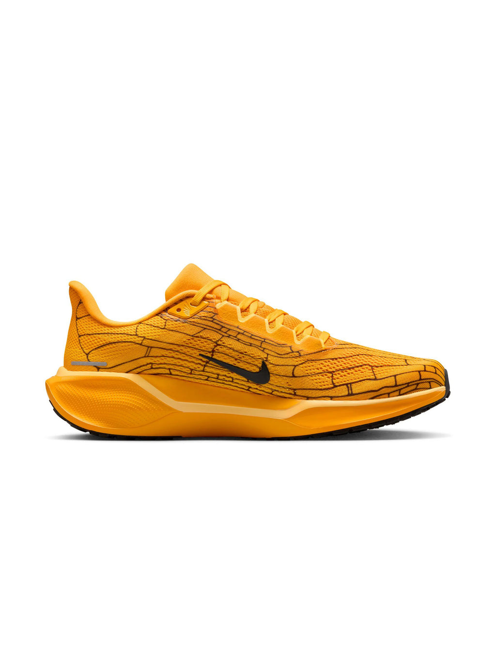 Nike Air Zoom Pegasus 41 Mens Shoes