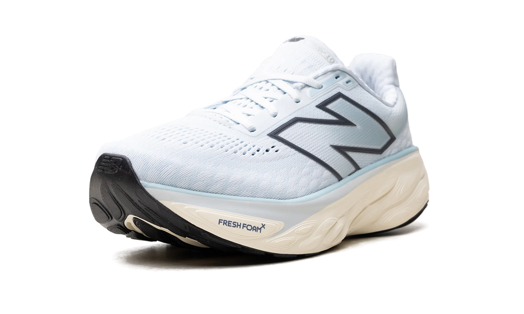 Fresh Foam X 1080v14 Wmns "Ice Blue" W108014D