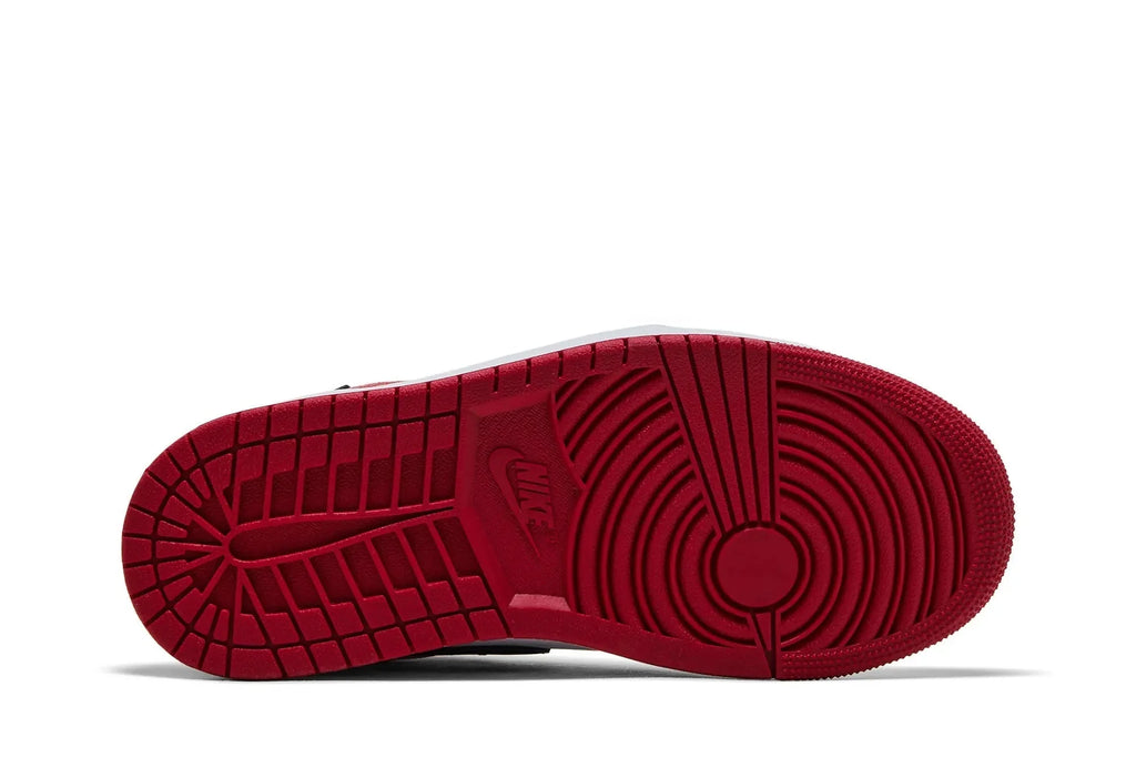 Wmns Jordan 1 Retro High OG Varsity Red