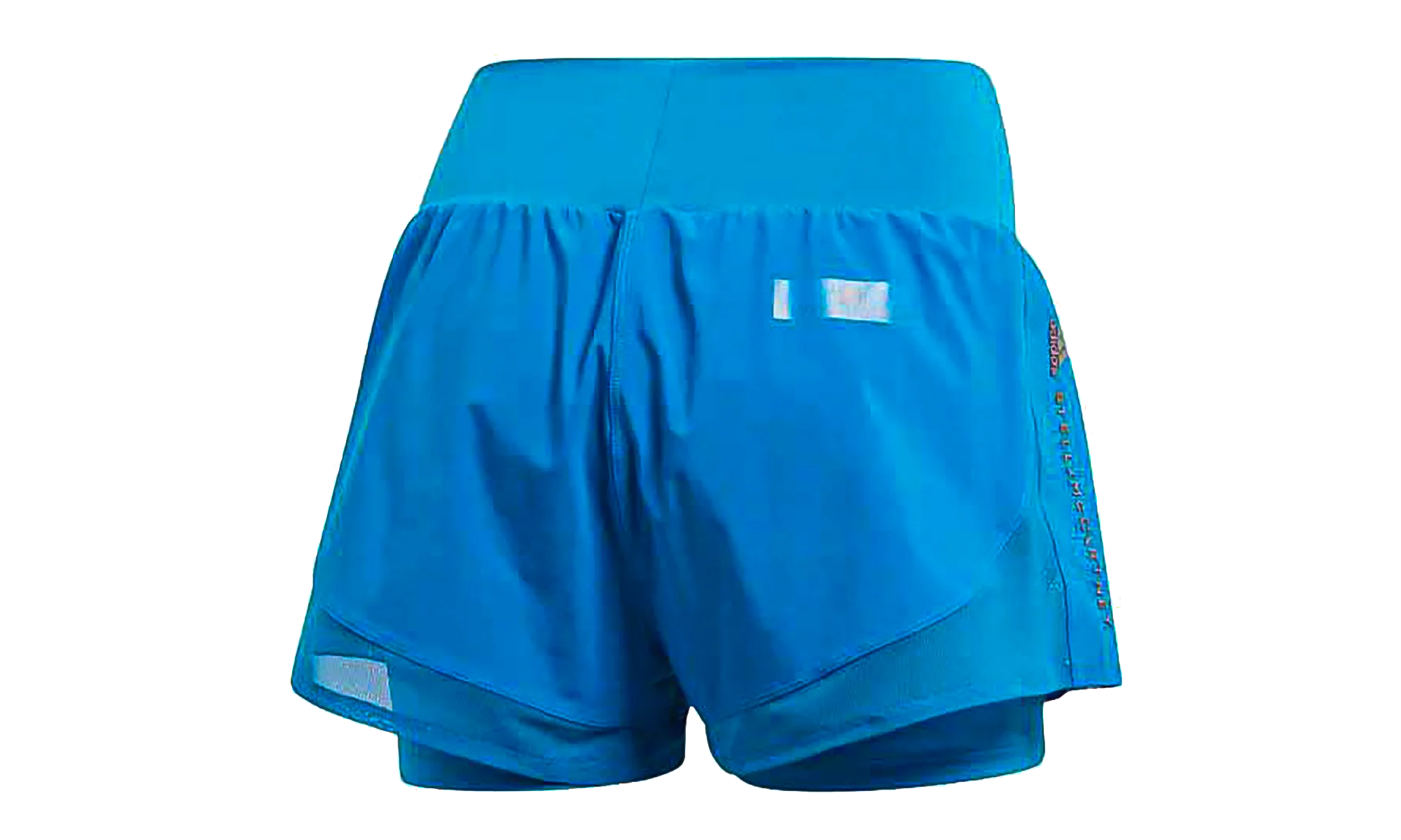 Training High Intensity Short "Stella McCartney" DT9308