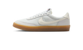 Killshot 2 Textile WMNS "Photon Dust / Gum Light Brown / Sail" IB4525 001