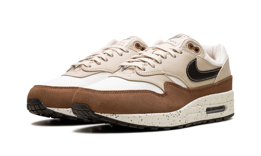 Air Max 1 Wmns"Velvet Brown" FZ3621 220