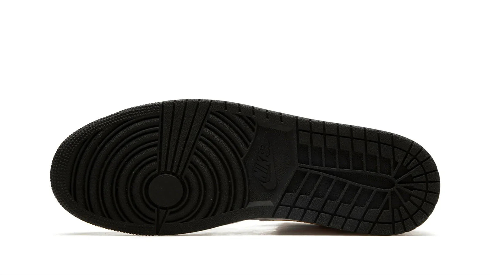 Air Jordan 1 Hi Flyease LAKERS