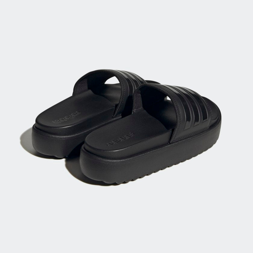 Men's Adilette Platform Slides