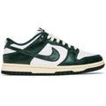 Nike Dunk Low Vintage Green W
