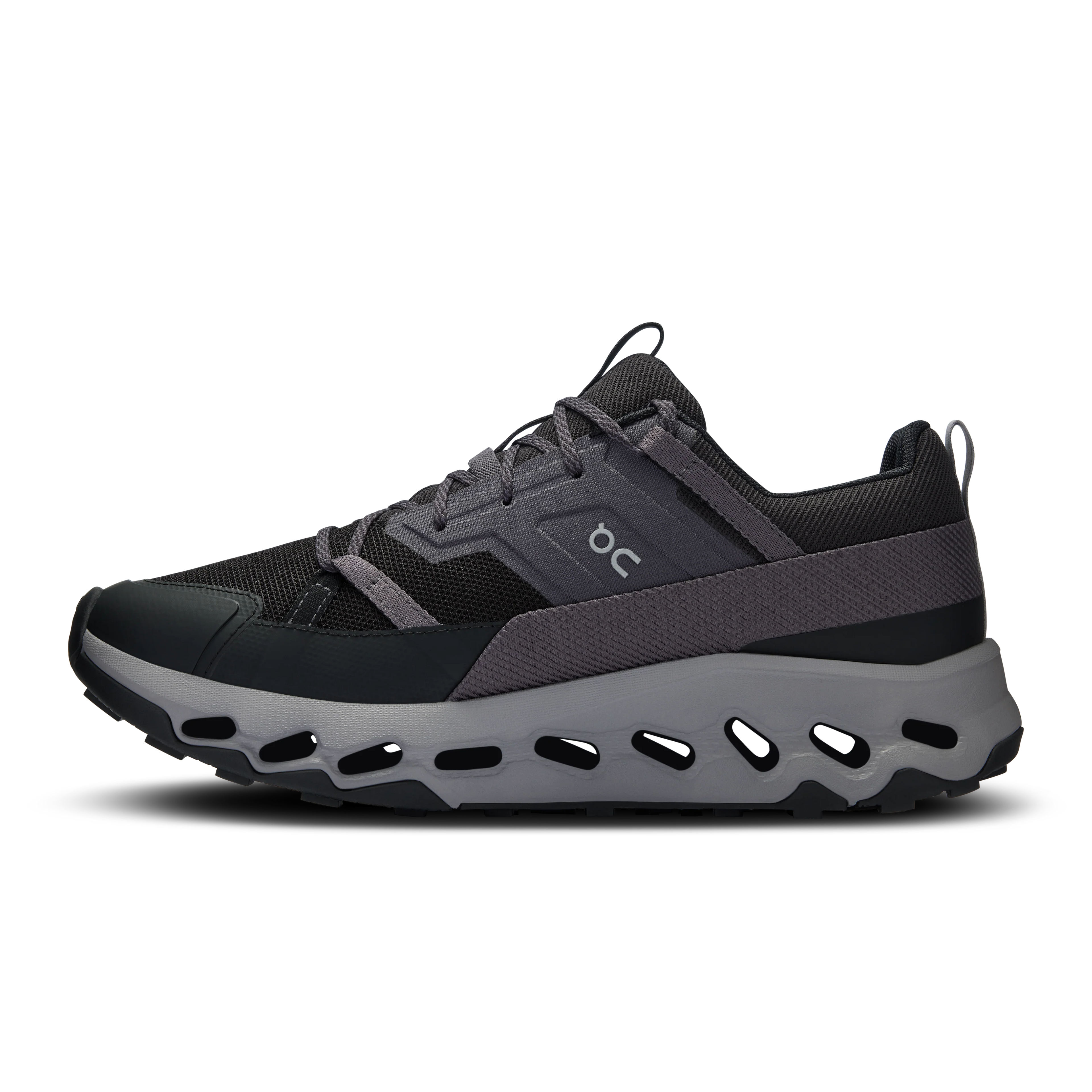 Women's Cloudhorizon