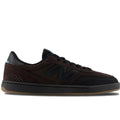 New Balance Numeric 440 V2 Brown Black