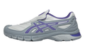 Gel-SD Arzachotto "OTTO 958 White Blue Violet" 1203A925 100