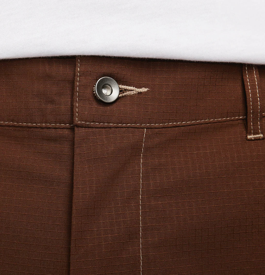 Nike SB Double Knee Skate Pants Cacao Wow