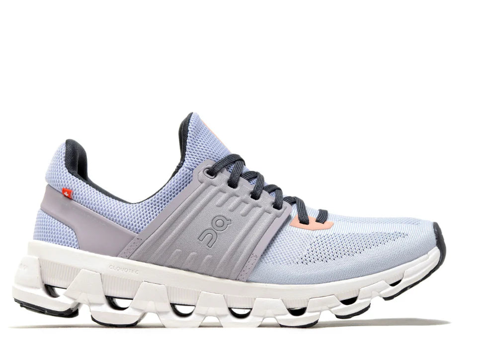 Womens On Cloudswift 3 AD Clearance