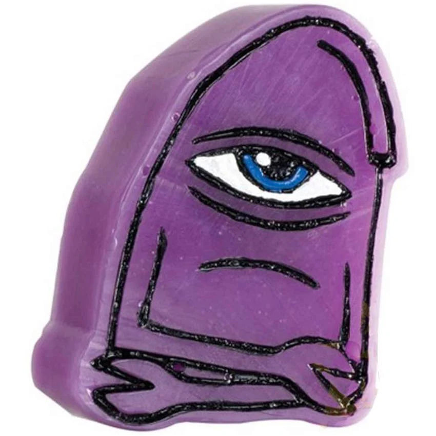 Toy Machine Sect Eye Wax