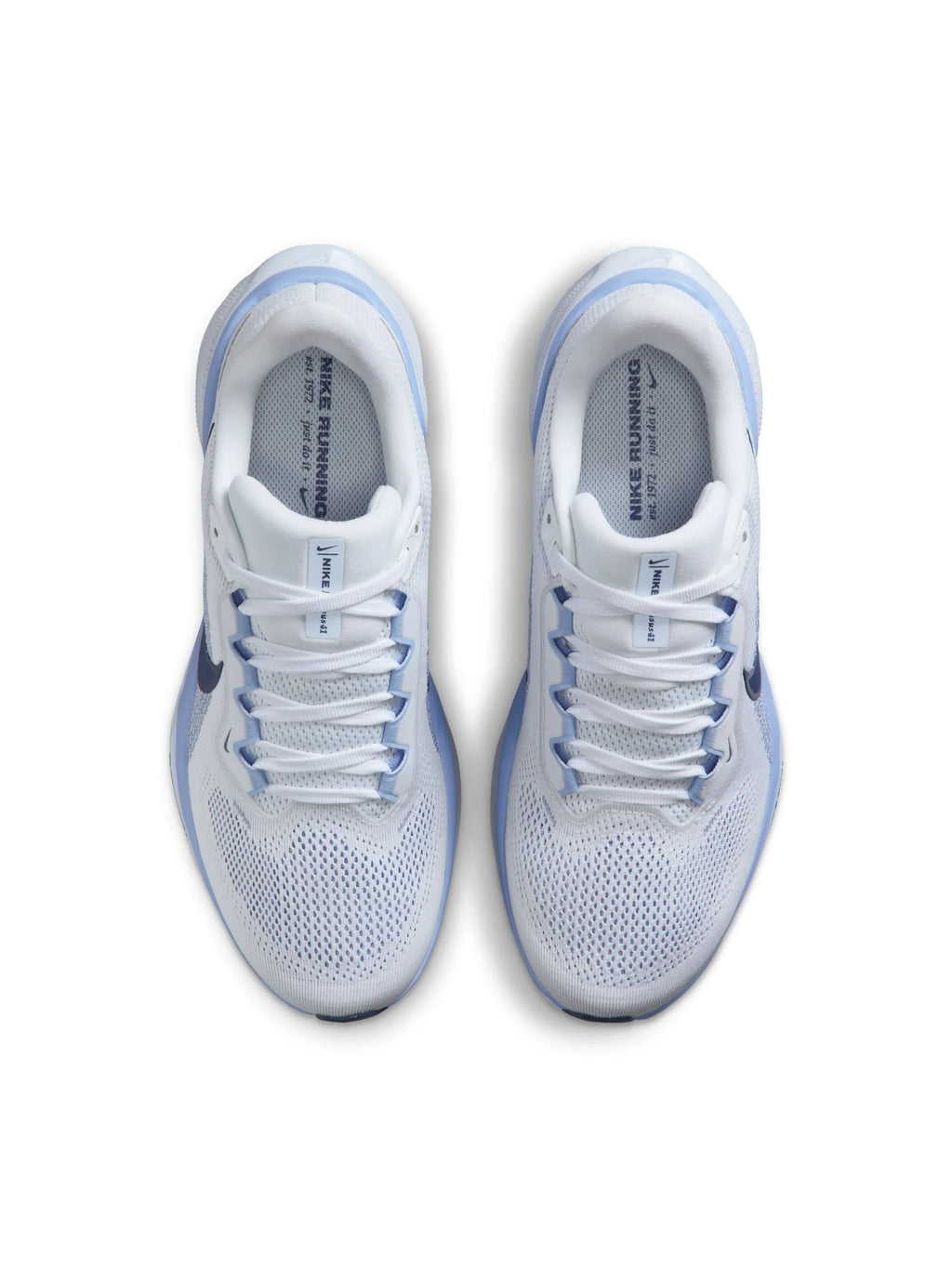 Nike Air Zoom Pegasus 41 Womens Shoes