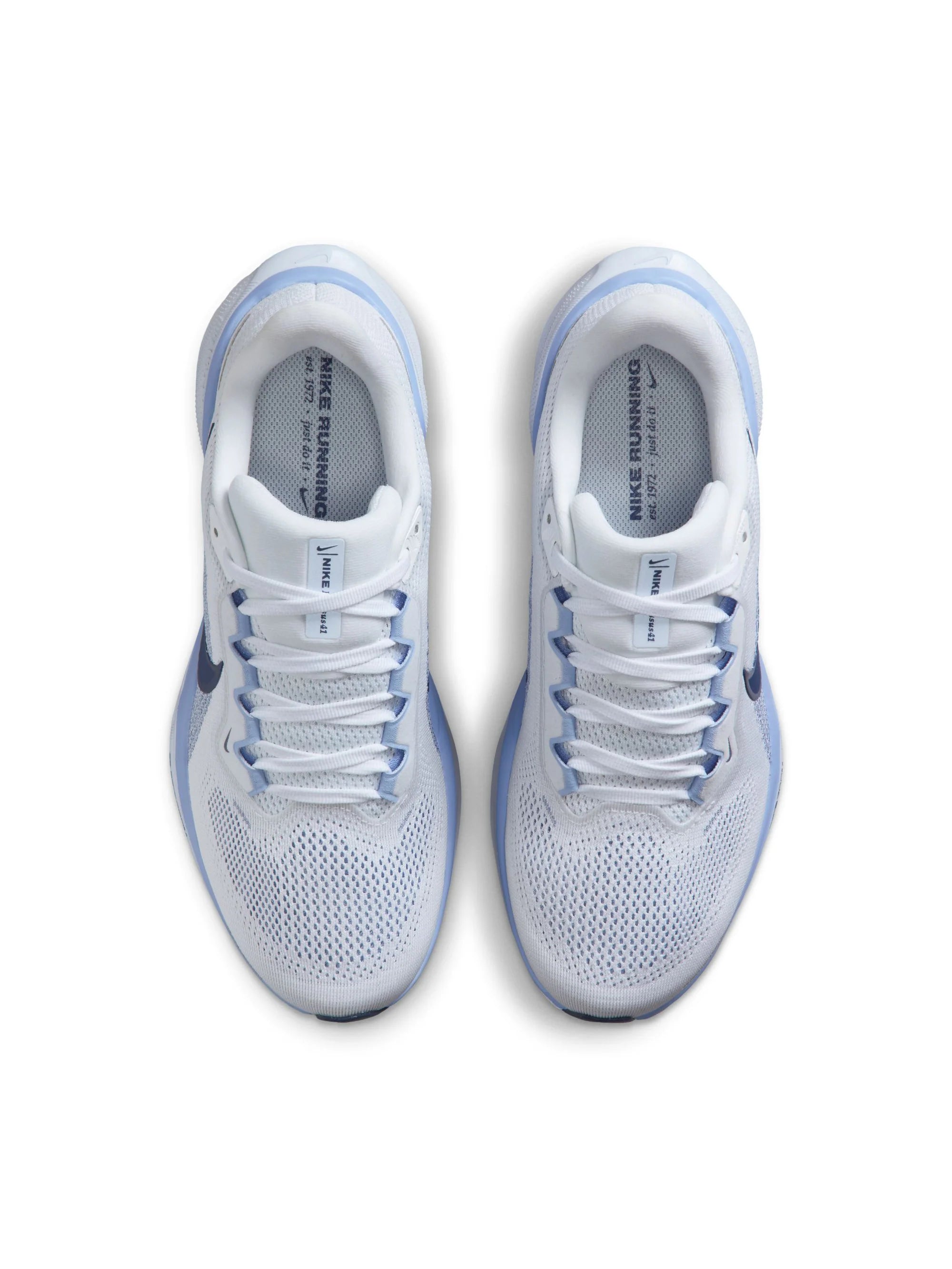 Nike Air Zoom Pegasus 41 Womens Shoes