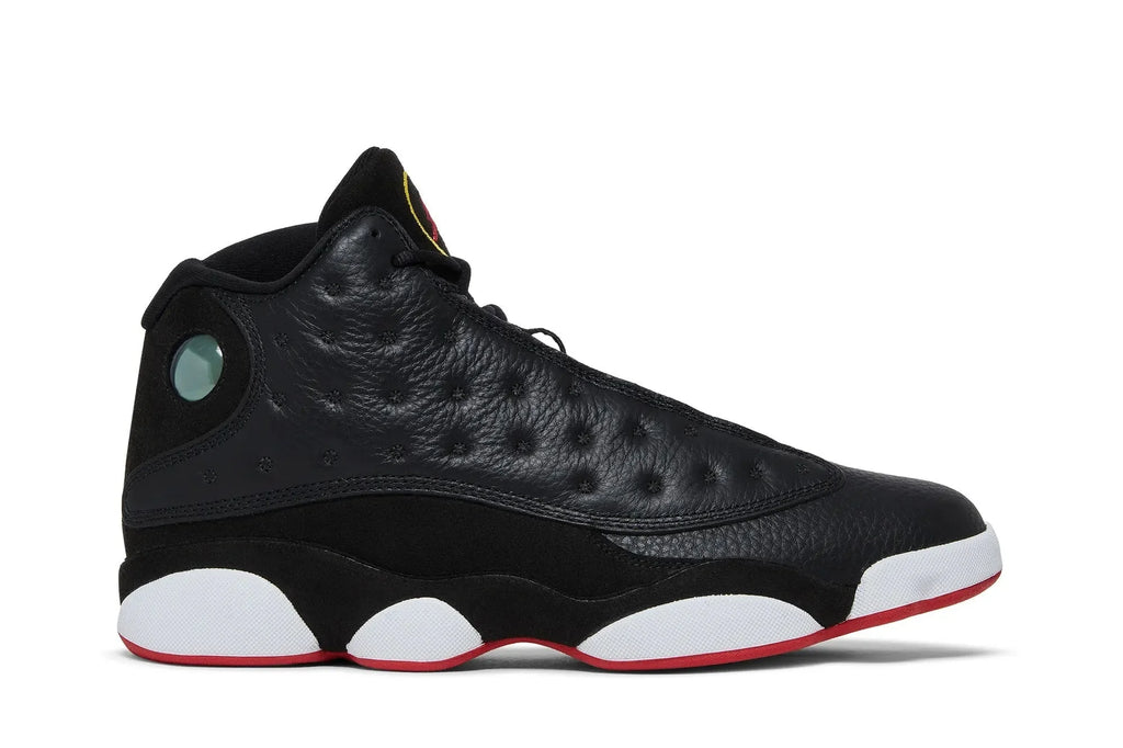 Jordan 13 Retro Playoff 2023