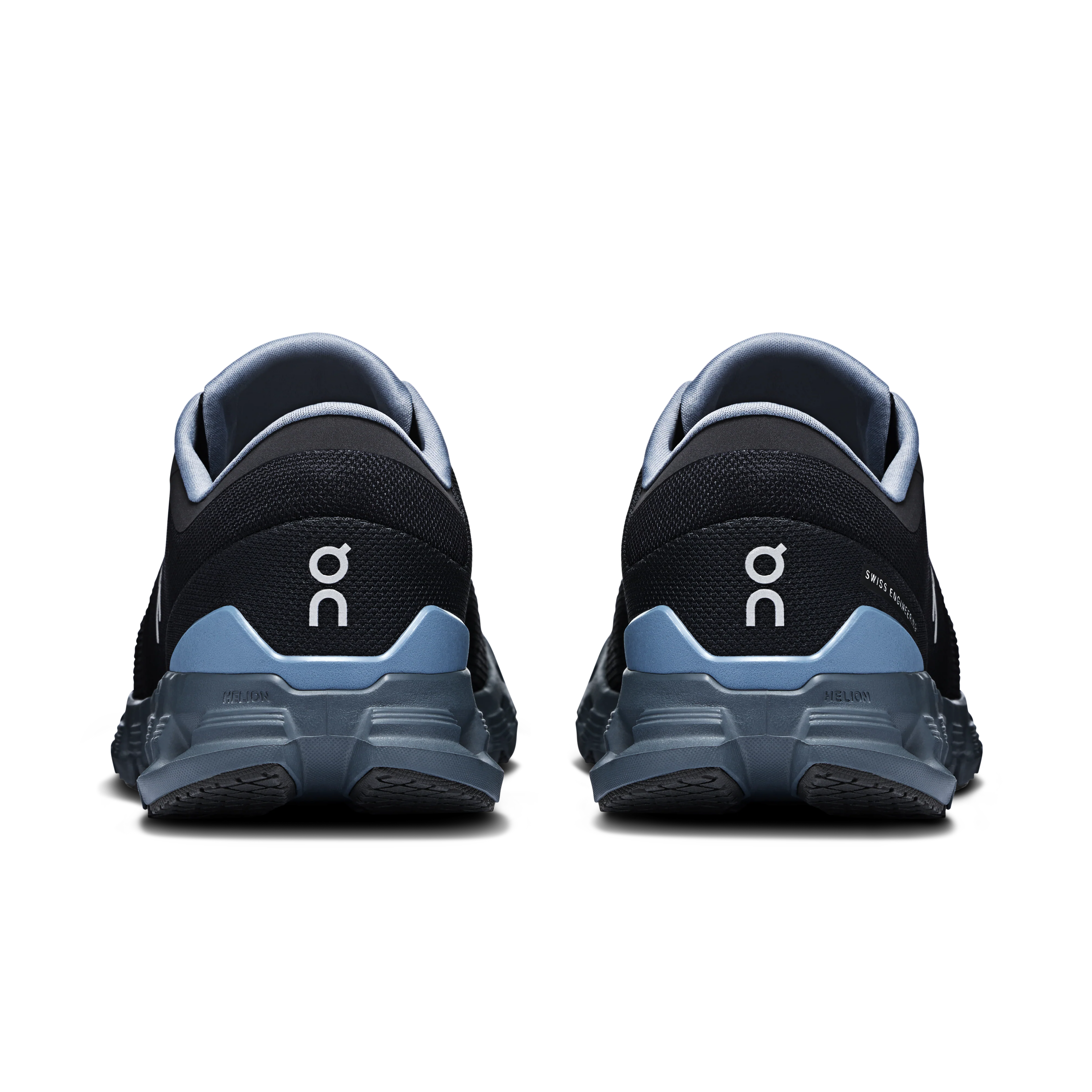 Men's Cloud X 4