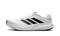 Response 2 "Cloud White / Core Black / Iron Metallic" KJ1747