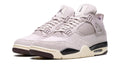 Air Jordan 4 A Ma Maniere While You Were Sleeping