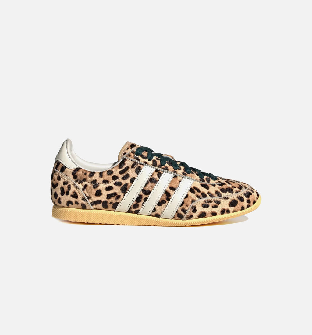 Japan Womens Lifestyle Shoe Magic Beige Ivory Aurora Ivy