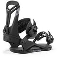 Union Flite Pro 2025 Binding Black