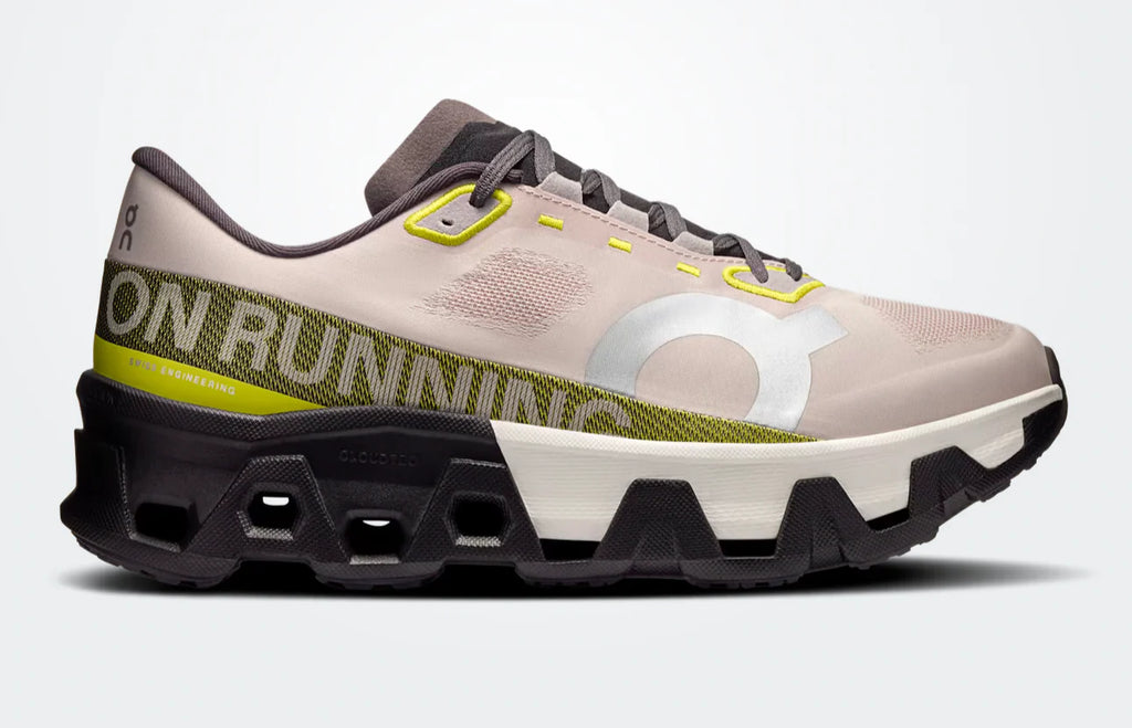 Mens On Cloudmonster Hyper Clearance