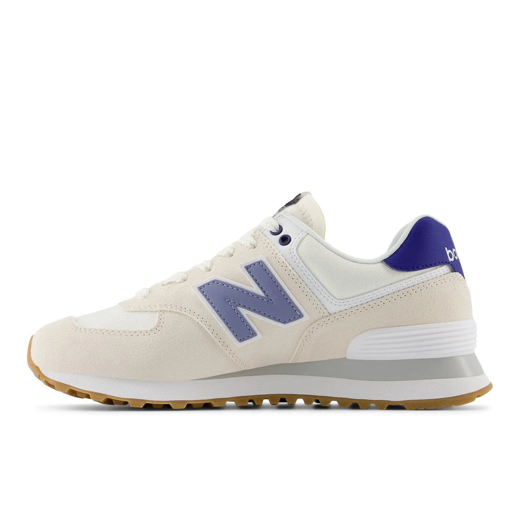 Women's 574