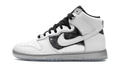 Dunk High SE WMNS"Chrome" DX5928 100
