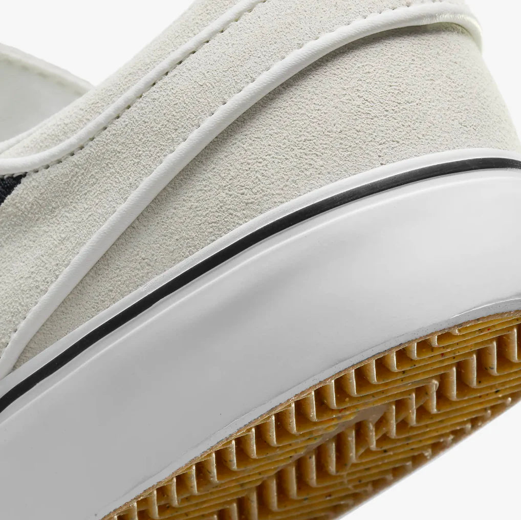 Nike SB Stefan Janoski OG Summit White Black