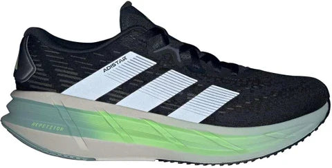 Mens Adidas Adistar 4