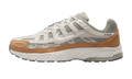 Nike P-6000 "Year Of The Horse" IQ1120 311