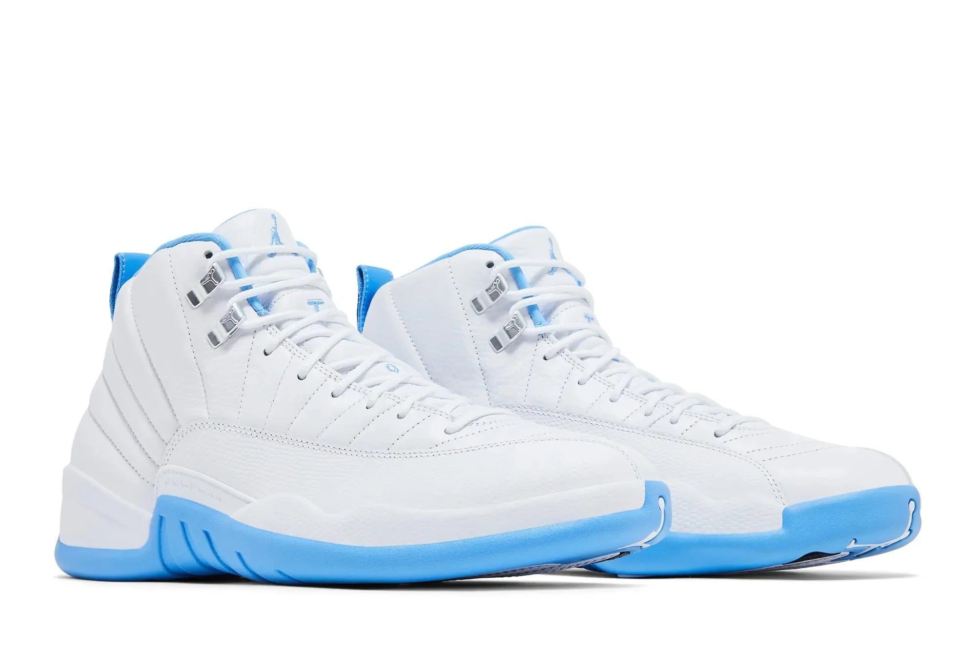 Jordan 12 Retro Melo 2025