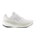 Women's 1080v15 in White with Truffle Salt